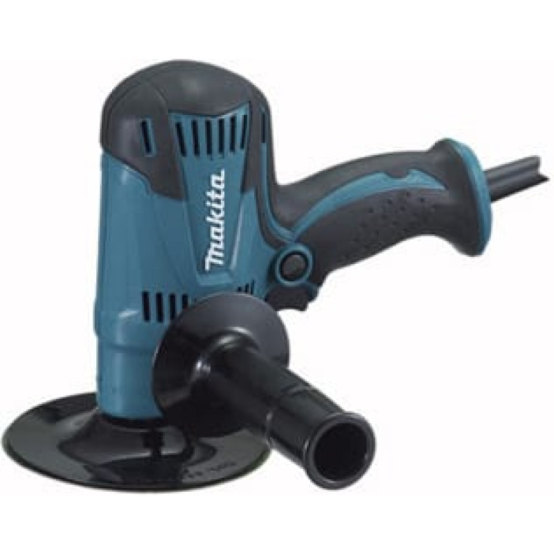 Makita Polerka rotacyjna GV5010 440 W