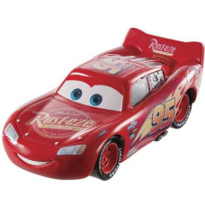 Mattel Disney Pixar Cars Auta 3 p24 mix (DXV29)