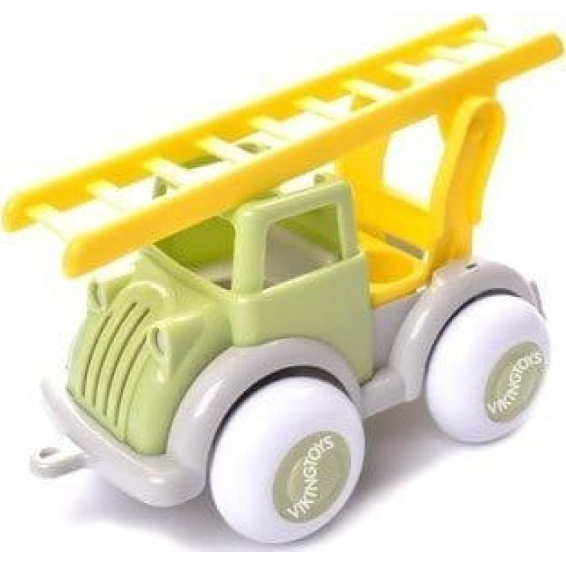 Viking Toys ECOLINE MIDI TIPPER TRUCK