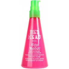 Tigi Bed Head Ego Boost Leave-In Conditioner Odżywka do włosów 237ml