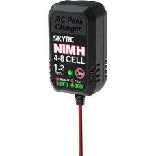 Skyrc Ładowarka SkyRC eN18 NiMH