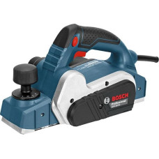 Bosch Strug GHO 16-82 630 W