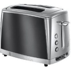 Russell Hobbs Toster Russell Hobbs LUNA 23221-56 SZARY