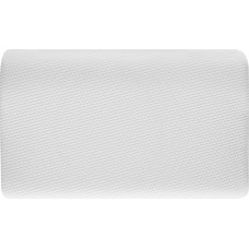 Shumee Poduszka memory foam 57 x 35 cm AMNE