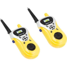 Adrenaline Walkie Talkie AG490