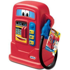 Little Tikes Dystrybutor paliwa (619991)