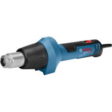 Bosch Opalarka Bosch 2000 W (06012A6400)