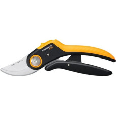 Fiskars Sekator Fiskars Plus P721 nożycowy