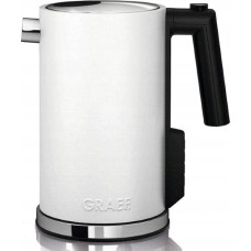 Graef Czajnik Graef WK901