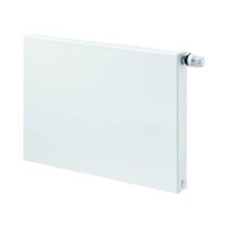 Stelrad Grzejnik PLANAR typ 22 600x1000mm 1318W