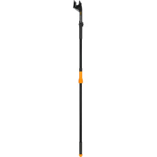 Fiskars Sekator Fiskars Junior UP53 kowadełkowy