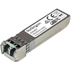 Startech Moduł SFP StarTech JD092BST