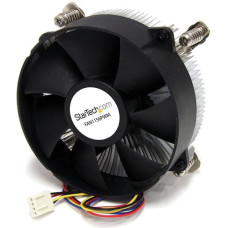 Startech Chłodzenie CPU StarTech FAN1156PWM