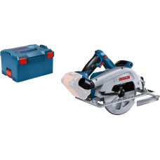 Bosch Pilarka tarczowa Bosch GKS 18V-68 GC 18 V 190 mm (06016B5100)