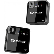 Mozos Mikrofon Mozos MX-1 (MIK-MZS-006)