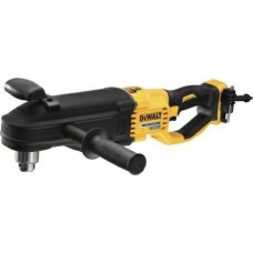 Dewalt Wiertarka Dewalt DCD470N 54 V