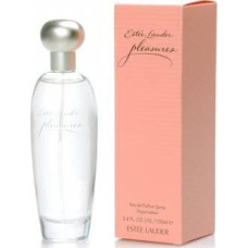 Estee Lauder EDP 100 ml