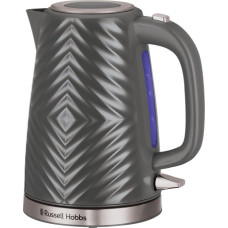 Russell Hobbs Czajnik Russell Hobbs 26382-70