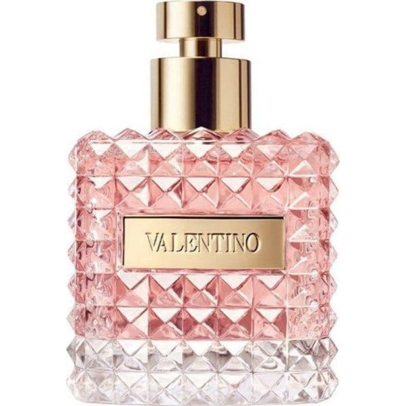 Valentino Donna EDP 50 ml