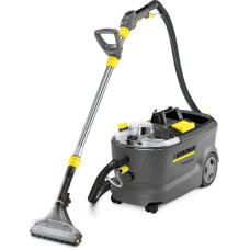 Karcher Odkurzacz przemysłowy Karcher Puzzi 10/2 Adv (1.193-120.0)