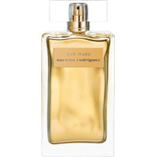 Narciso Rodriguez Oud Musc Intense EDP 100 ml