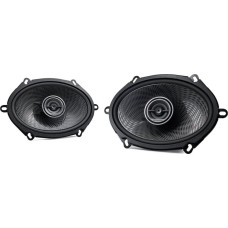 Kenwood Subwoofer samochodowy Kenwood Kenwood KFCPS5796C