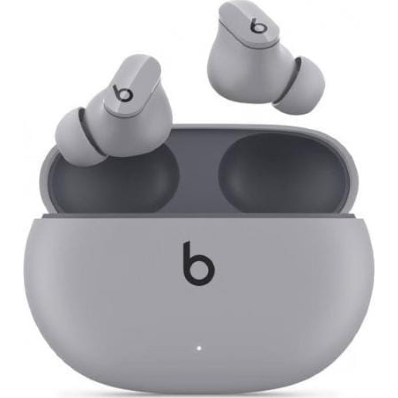 Apple Słuchawki Apple Beats Studio Buds (MMT93EE/A)