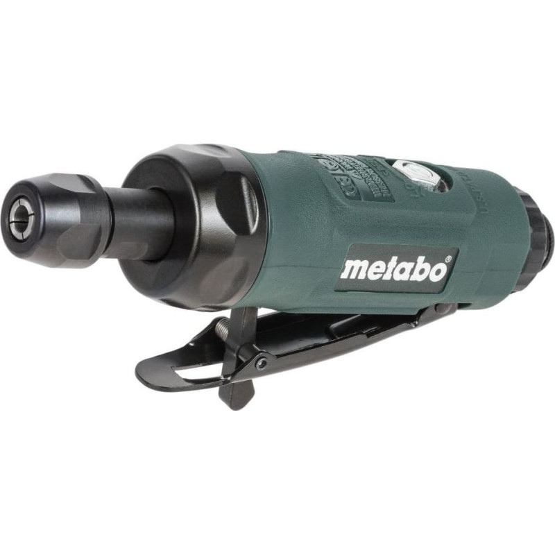 Metabo Szlifierka Metabo DG 25 Set