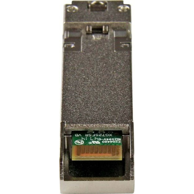 Startech Moduł SFP StarTech SFP10GLRSST