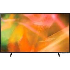 Samsung Telewizor Samsung HG43AU800EEXEN LED 43'' 4K Ultra HD Tizen