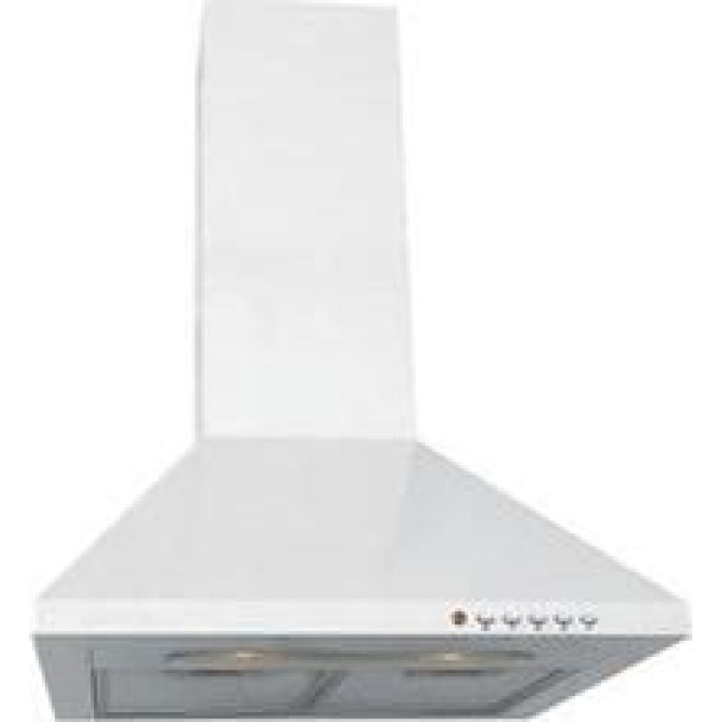 Gorenje Okap Gorenje DKP500WH