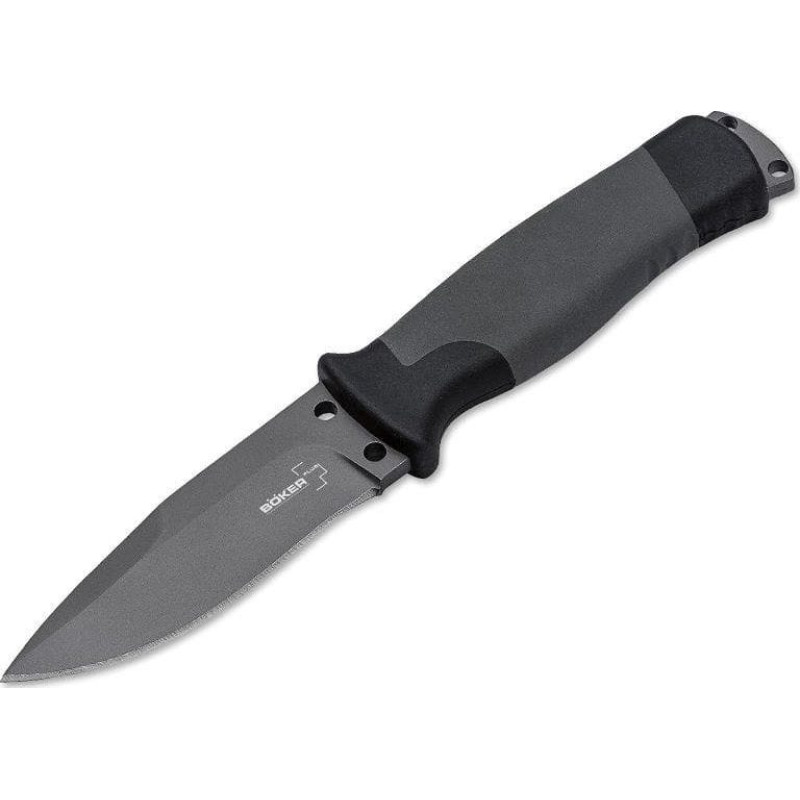 Boker Nóż Boker Plus Outdoorsman uniwersalny