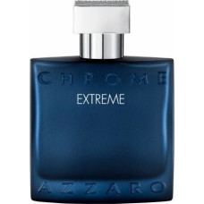 Azzaro Azzaro Chrome Extreme EDP 100ml