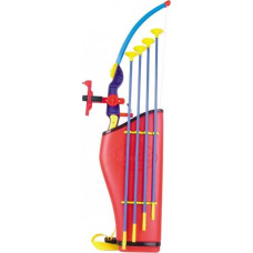 Enero Zestaw łuczniczy dla dzieci 78cm