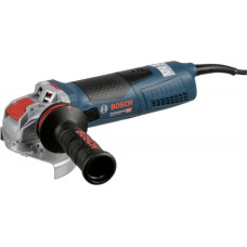 Bosch Szlifierka Bosch GWX 19-125 S