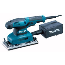 Makita Szlifierka Makita BO3710