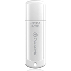 Transcend Pendrive Transcend Jetflash 370, 32 GB  (TS32GJF370)