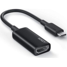 Aukey Adapter USB Aukey I/O ADAPTER USB-C TO HDMI/CB-A29 LLTSN1005824 AUKEY