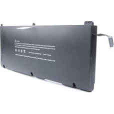 Renov8 Bateria Renov8 10.95V 8800mAh A1297 - A1383