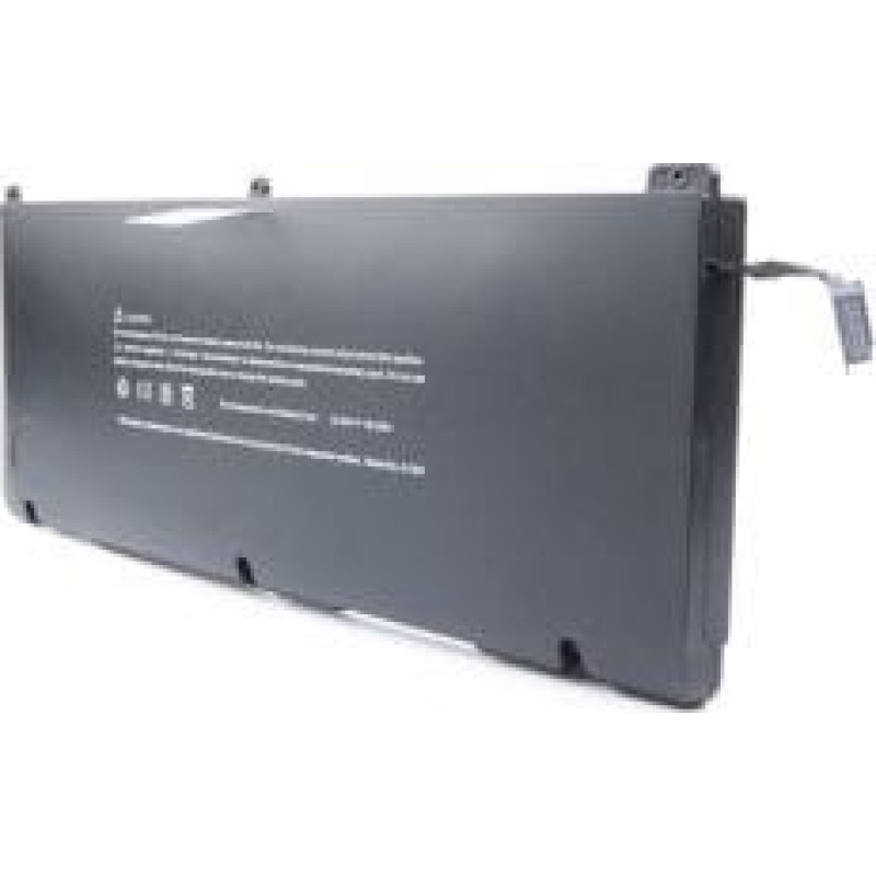 Renov8 Bateria Renov8 10.95V 8800mAh A1297 - A1383