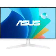 Asus Monitor Asus ASUS VY249HF-W monitor komputerowy 60,5 cm (23.8