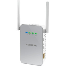 Netgear Adapter powerline NETGEAR PLW1000 (PLW1000-100PES)