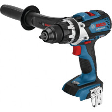 Bosch Wiertarko-wkrętarka Bosch GSB 18V-110 C 18 V