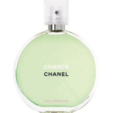 Chanel Chance Eau Fraiche EDT 100 ml