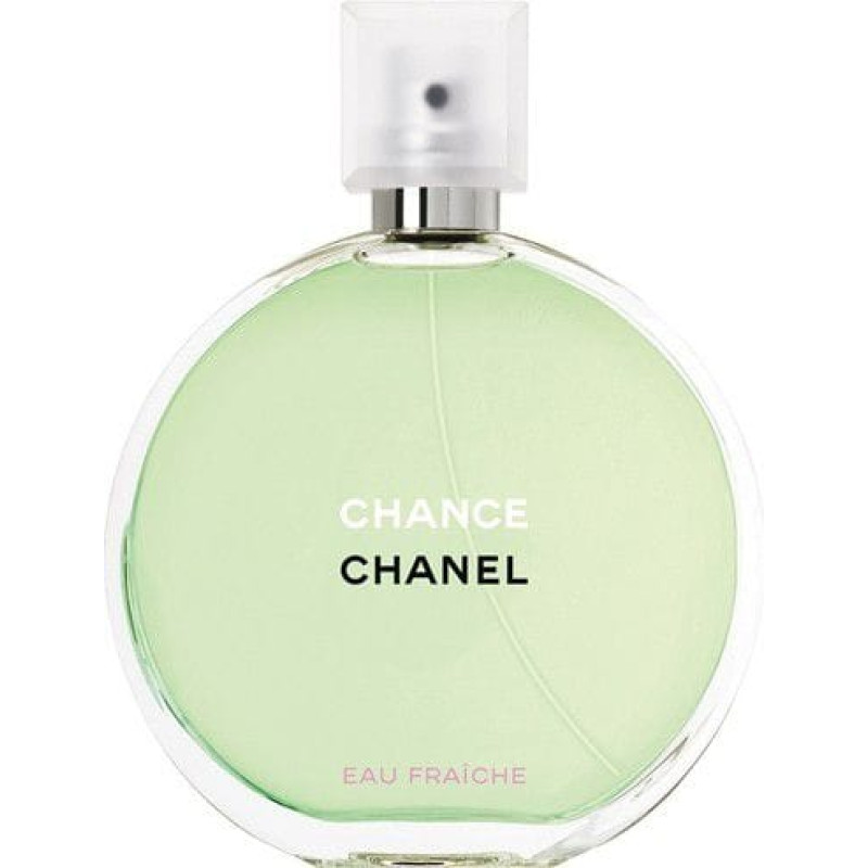 Chanel Chance Eau Fraiche EDT 100 ml