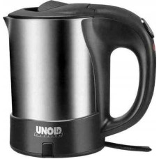 Unold Czajnik Unold Travel Kettle (18575)