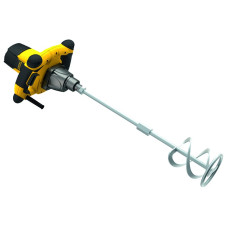 Stanley Mieszarka Stanley FME190 1600 W