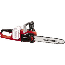 Einhell Piła łańcuchowa Einhell GE-LC 36/35 2 x 18 V 35 cm