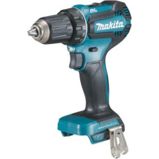 Makita Wiertarko-wkrętarka Makita DDF485Z 18 V