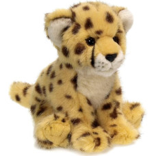 WWF Gepard 15cm